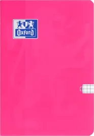 oxford-touch-zeszyt-a5-kratka-32k-rozowy