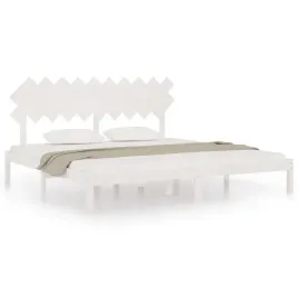 vidaxl-rama-lozka-biala-200x200-cm-lite-drewno
