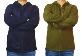 bluza-polarowa-z-kapturem-polar-meski-rozmiar-3xl