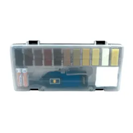 niteo-zestaw-do-naprawy-powierzchni-drewnianych