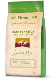 fitmin-dog-medium-maxi-lamb-and-rice-12kg-karma-sucha-dla-psa