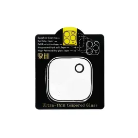 szklo-hartowane-5d-full-glue-do-aparatu-do-iphone-16-pro-max-transparent