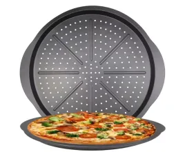 blacha-do-pizzy-forma-do-pieczenia-taca-duza-34cm-z-uchwytami-39cm-05735