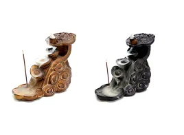 ceramiczne-kadzidlo-kadzielnica-fontanna-ps