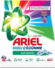 ariel-proszek-do-prania-kolorow-4kg-oryginal
