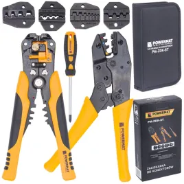 zaciskarka-do-konektorow-5-matryc-10-35-mm-sciagacz-do-izolacji-02-6-mm