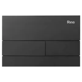 przycisk-wc-czarny-mat-rea-t-steel-black-do-stelaza-podtynkowego-spluczki