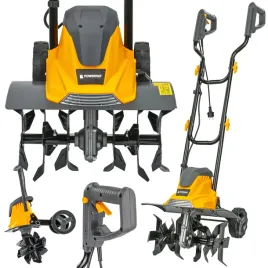 glebogryzarka-elektryczna-kultywator-do-ziemi-1900w-400mm-glebokosc-220mm