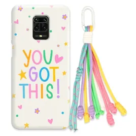 etui-do-xiaomi-redmi-note-9s-ocronneor-brelok-sznurki-pasteloveor-urocze-wz