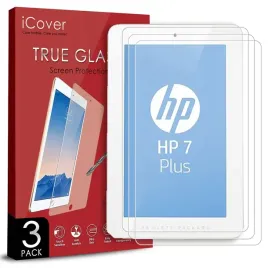 3pack-szklo-flexible-glass-hybrydowe-szybka-na-tablet-hp-7-plus-1301
