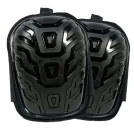 nakolanniki-budowlane-ochraniacze-piankowe-zelowe-solidne-budowlaniec