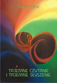 tajemnie-czytanie-i-tajemne-slyszenie