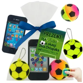 prezent-na-dzien-chlopaka-przedszkole-szkola-gra-wodna-telefon-pilka-6w1-xl