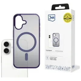 etui-3mk-frosty-magcase-do-apple-iphone-17-fioletowy