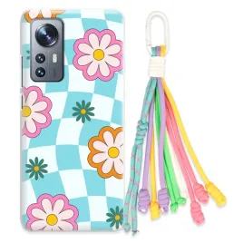 etui-do-xiaomi-12-5g-case-ocronnyor-brelok-sznurki-pasteloveor-urocze-wzory