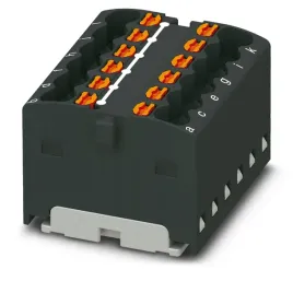 blok-rozdzielczy-czarny-ptfix-12x15-bk-3002782-phoenix-contact-nowy