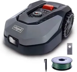 robot-koszacy-scheppach-rlm500w-20v-wifi-bluetooth