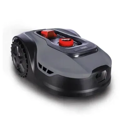 robot-koszacy-scheppach-rlm500w-20v-wifi-bluetooth-stan-nowy