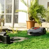 robot-koszacy-scheppach-rlm500w-20v-wifi-bluetooth-marka-scheppach