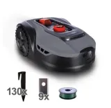 robot-koszacy-scheppach-rlm500w-20v-wifi-bluetooth-seria-rlm500w