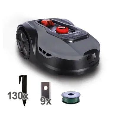robot-koszacy-scheppach-rlm500w-20v-wifi-bluetooth