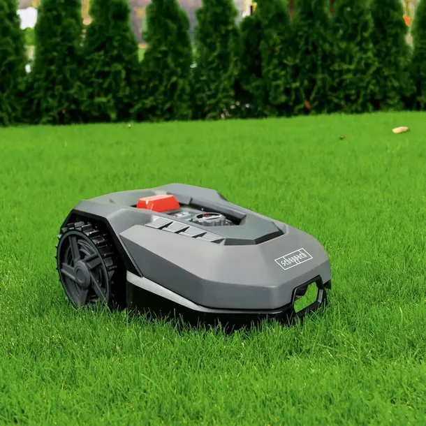 robot-koszacy-scheppach-rlm500w-20v-wifi-bluetooth-szerokosc-koszenia-18-cm