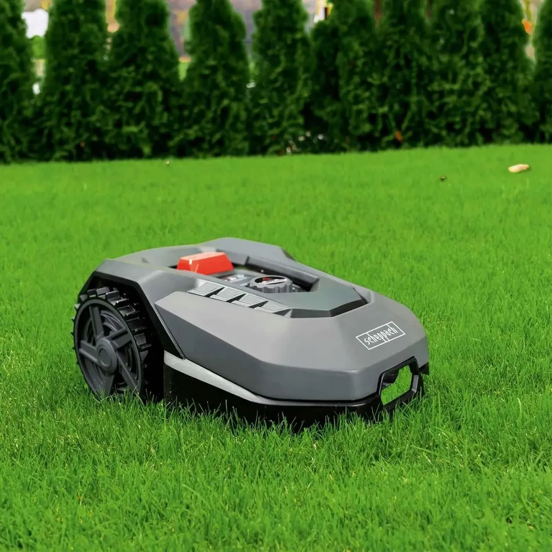 robot-koszacy-scheppach-rlm500w-20v-wifi-bluetooth