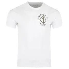 t-shirt-meski-guess-logo-mb4i99-bi3z09-bialy