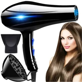 suszarka-do-wlosow-jonizacja-mocna-2200w-pro-dyfuzor-koncowki-zestaw-xxl