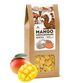 liofilizowane-mango-kostka-50g-suszone-owoce-naturalne-male-opakowanie