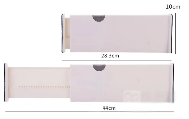 regulowana-przegroda-do-szuflady-ps-stan-nowy