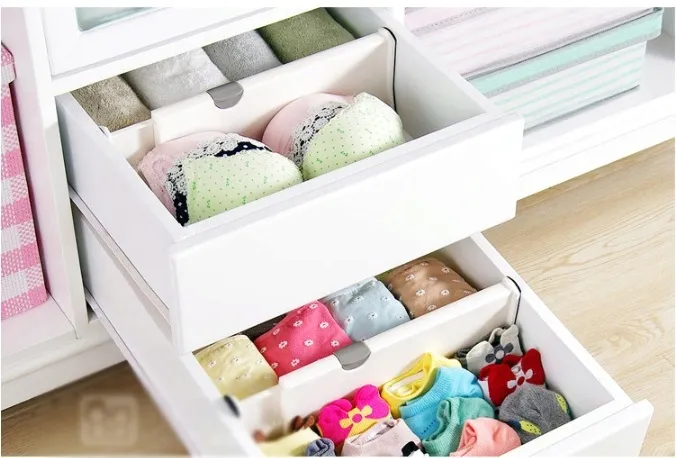 regulowana-przegroda-do-szuflady-ps-kod-producenta-127868