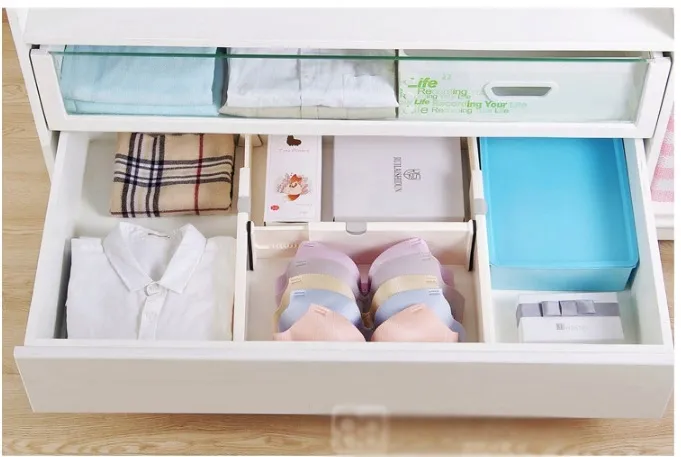 regulowana-przegroda-do-szuflady-ps-liczba-sztuk-1-szt