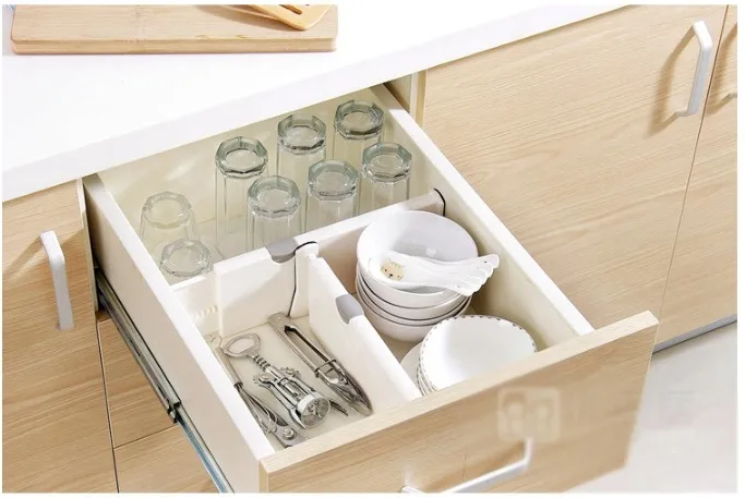 regulowana-przegroda-do-szuflady-ps-stan-nowy