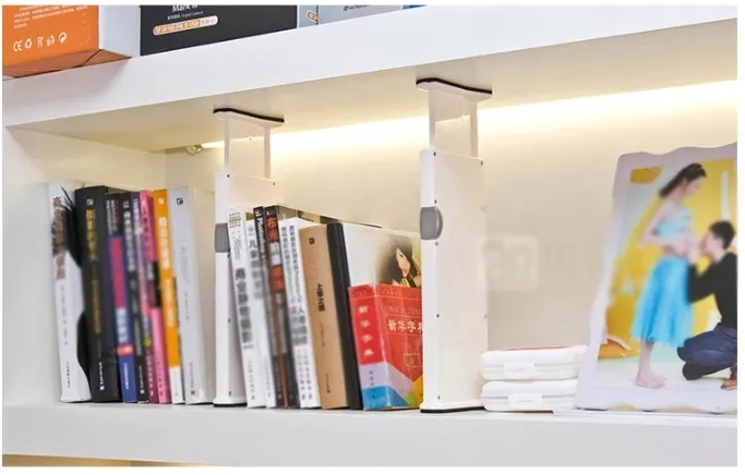 regulowana-przegroda-do-szuflady-ps-rodzaj-inny