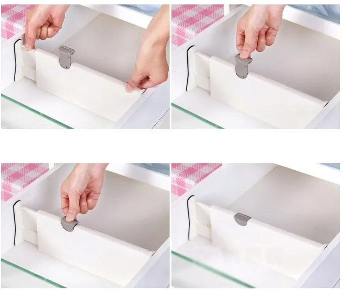 regulowana-przegroda-do-szuflady-ps-stan-nowy-kod-producenta-127868