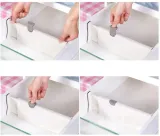 regulowana-przegroda-do-szuflady-ps-stan-nowy-kod-producenta-127868