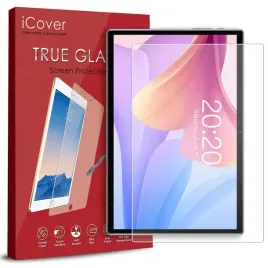 nietlukace-szklo-ochronne-hybrydowe-szybka-na-tablet-do-teclast-p20s