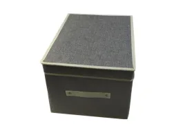 organizer-pojemnik-do-szafy-30x40x25cm-238274-szary