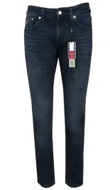 tommy-jeans-spodnie-meskie-jeansowe-scanton-granatowe-30-32