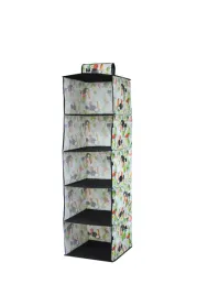 organizer-wiszacy-do-szafy-30x30x100-5-przegrod-tukan