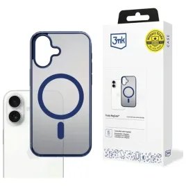 etui-3mk-frosty-magcase-do-apple-iphone-17-niebieski