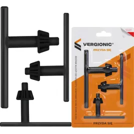 zestaw-kluczy-vergionic-do-uchwytu-wiertarki-10-mm-13-mm-16-mm-3-sztuki