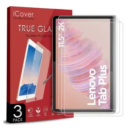 szklo-ochronne-do-lenovo-tab-plus-11-5-2024-szybka-hybrydowe-3-sztuki