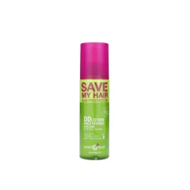montibello-smart-touch-save-my-protector-dwufazowa-odzywka-50-ml-ochronna