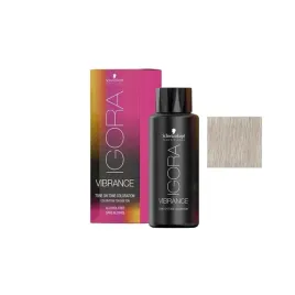 schwarzkopf-igora-vibrance-10-12-poltrwala-farba-60-ml-do-wlosow