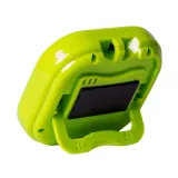 minutnik-kuchenny-timer-regulator-czasowy-stoper-stan-nowy