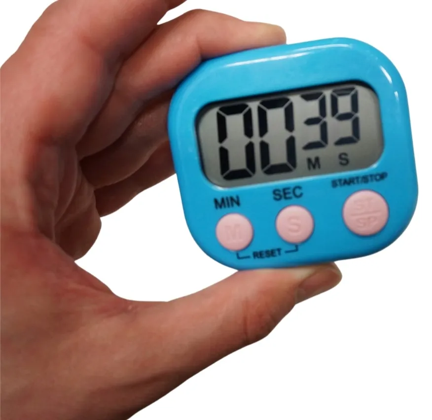 minutnik-kuchenny-timer-regulator-czasowy-stoper