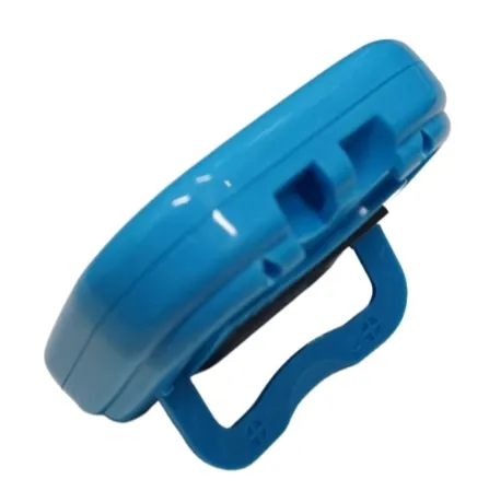 minutnik-kuchenny-timer-regulator-czasowy-stoper-kod-producenta-minutnik