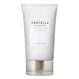 skin1004-madagascar-centella-kojacy-krem-do-twarzy-z-wakrota-azjatycka-75ml